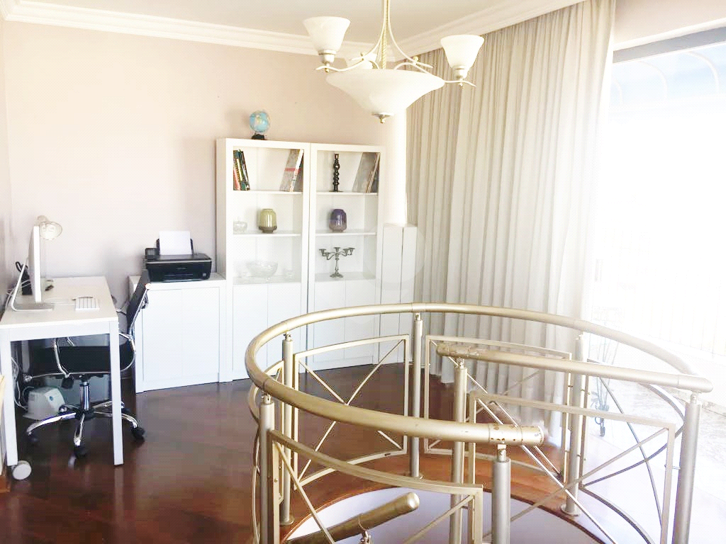 Apartamento duplex na Vila Guilherme todo com piso de madeira 135 METROS QUADRADOS