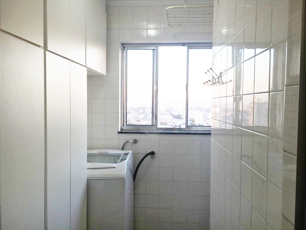 Apartamento duplex na Vila Guilherme todo com piso de madeira 135 METROS QUADRADOS