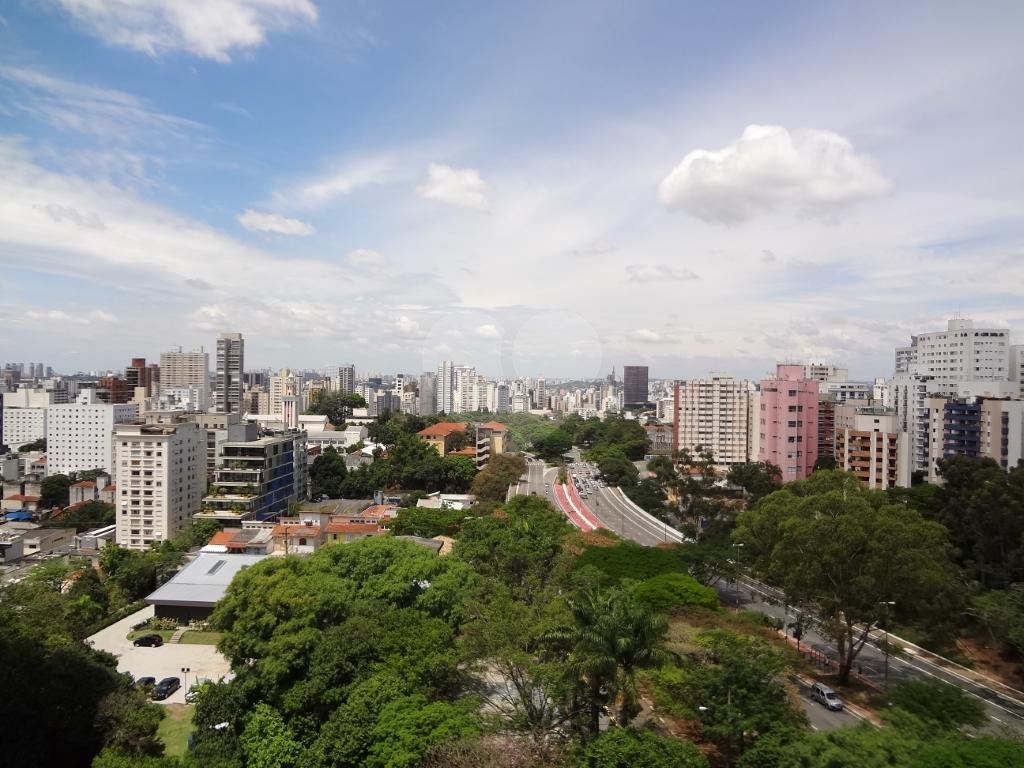 Imóvel de 88m² sala de estar de 2 ambientes 2 quartos 1 vaga Pinheiros
