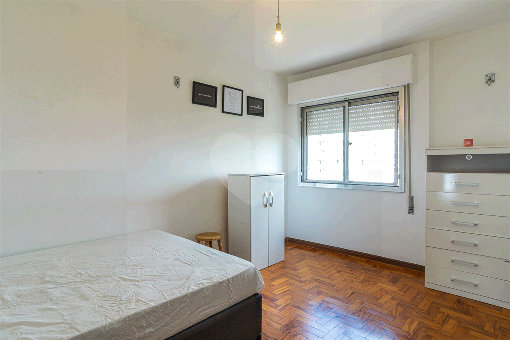 Imóvel de 88m² sala de estar de 2 ambientes 2 quartos 1 vaga Pinheiros