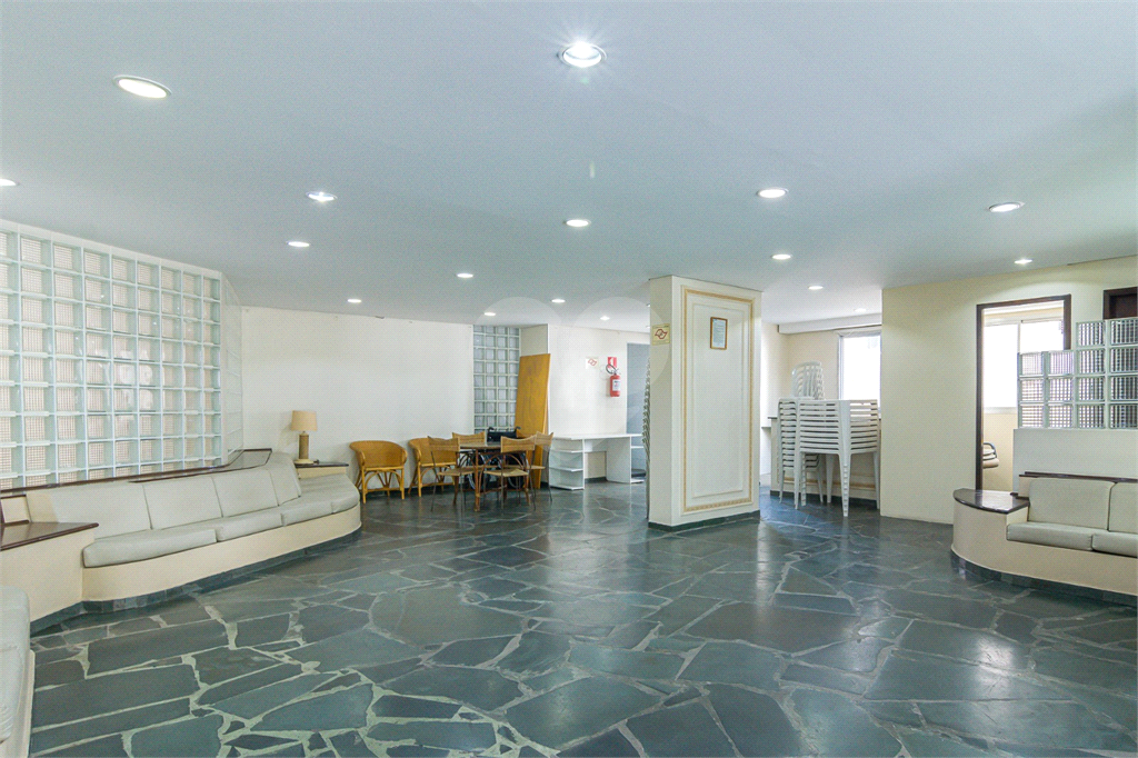 Imóvel de 88m² sala de estar de 2 ambientes 2 quartos 1 vaga Pinheiros