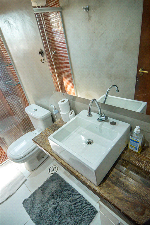 Imóvel de 88m² sala de estar de 2 ambientes 2 quartos 1 vaga Pinheiros