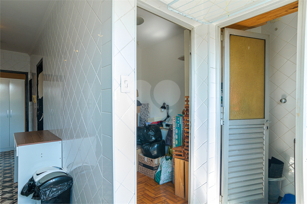 Imóvel de 88m² sala de estar de 2 ambientes 2 quartos 1 vaga Pinheiros