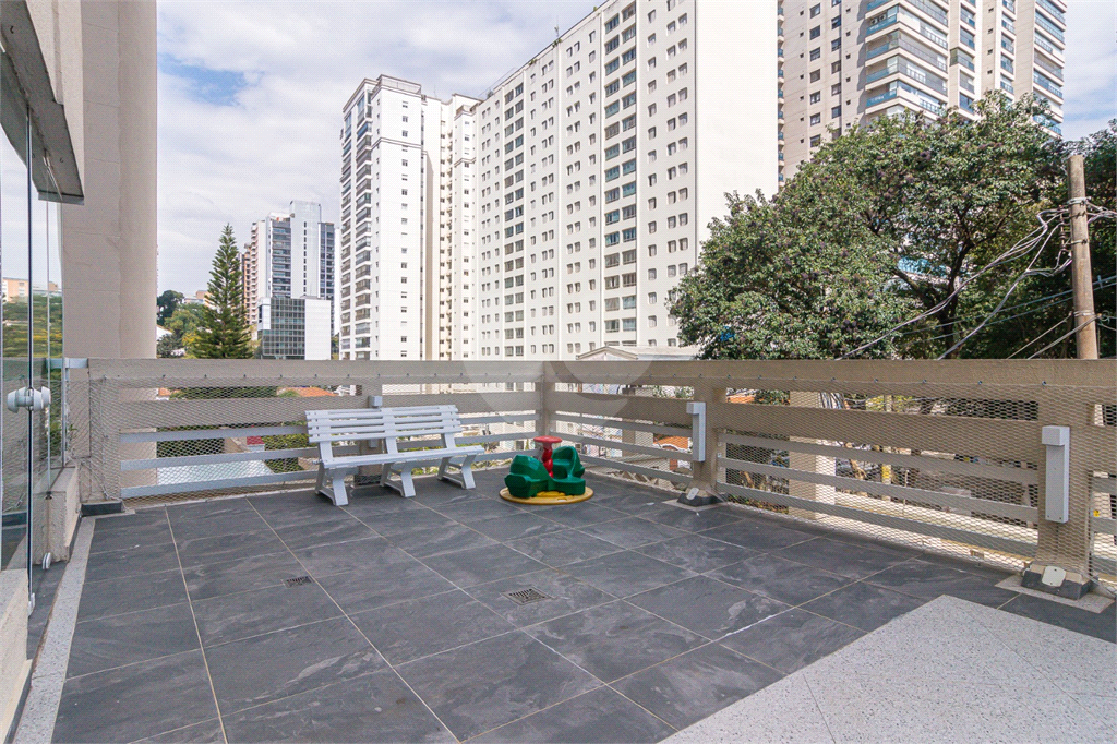 Imóvel de 88m² sala de estar de 2 ambientes 2 quartos 1 vaga Pinheiros