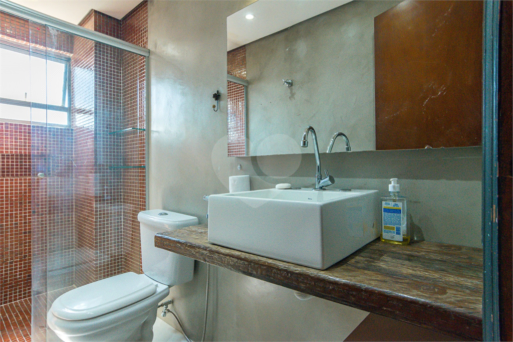 Imóvel de 88m² sala de estar de 2 ambientes 2 quartos 1 vaga Pinheiros