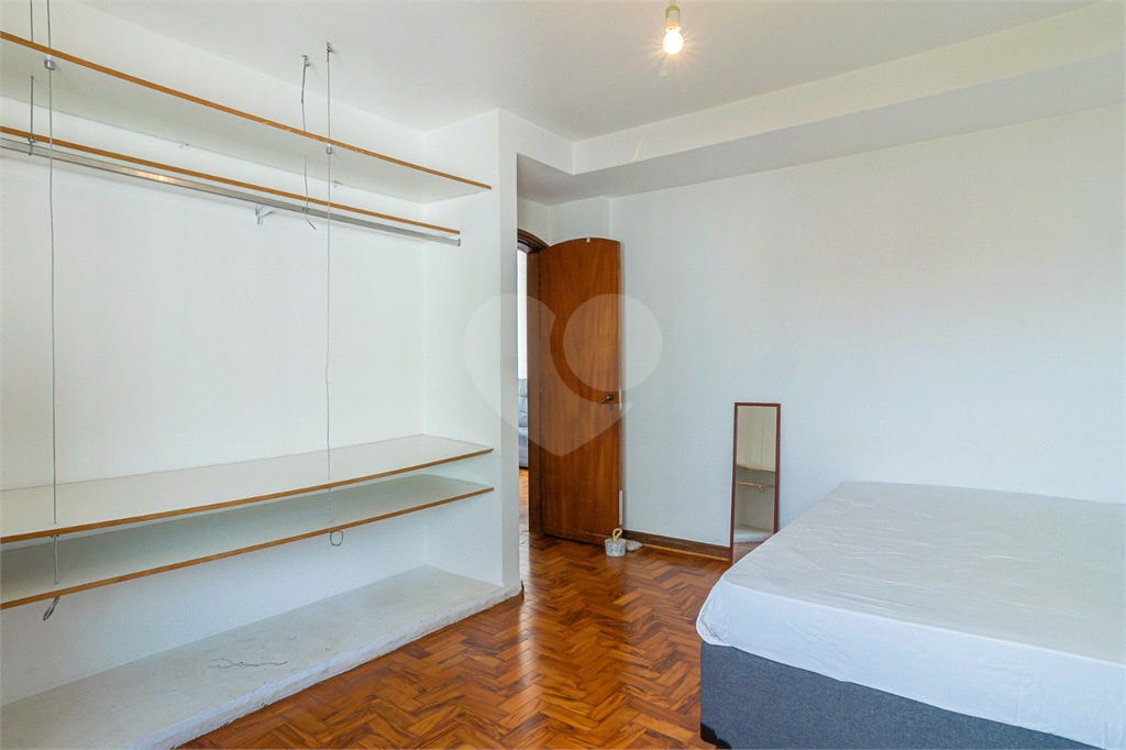 Imóvel de 88m² sala de estar de 2 ambientes 2 quartos 1 vaga Pinheiros