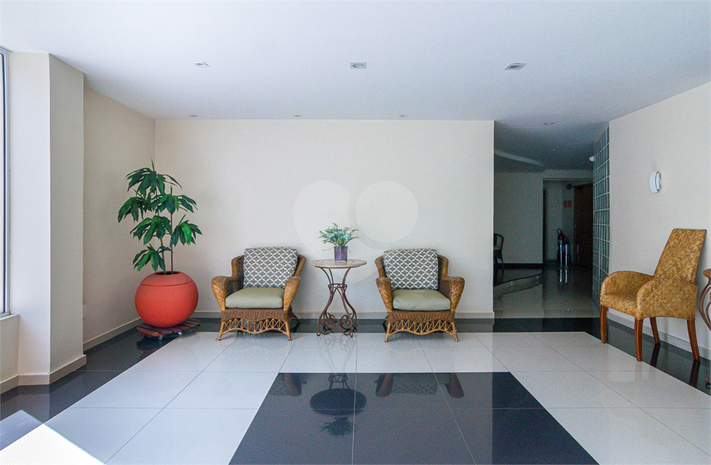 Imóvel de 88m² sala de estar de 2 ambientes 2 quartos 1 vaga Pinheiros