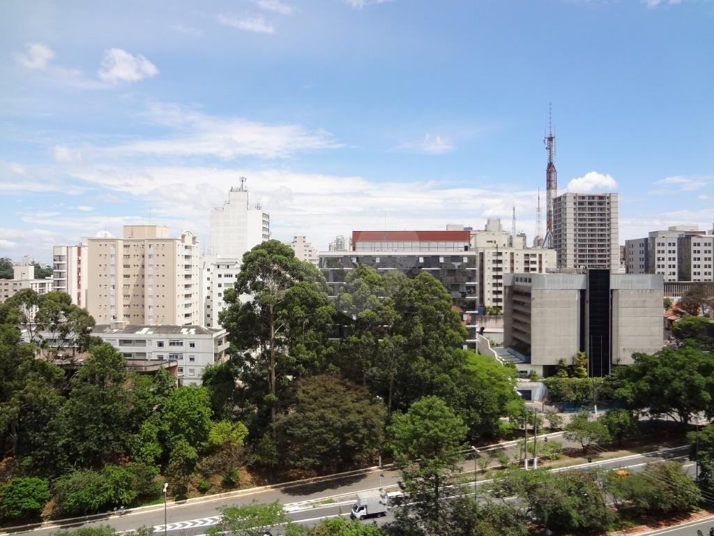 Imóvel de 88m² sala de estar de 2 ambientes 2 quartos 1 vaga Pinheiros