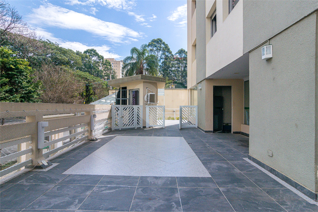 Imóvel de 88m² sala de estar de 2 ambientes 2 quartos 1 vaga Pinheiros