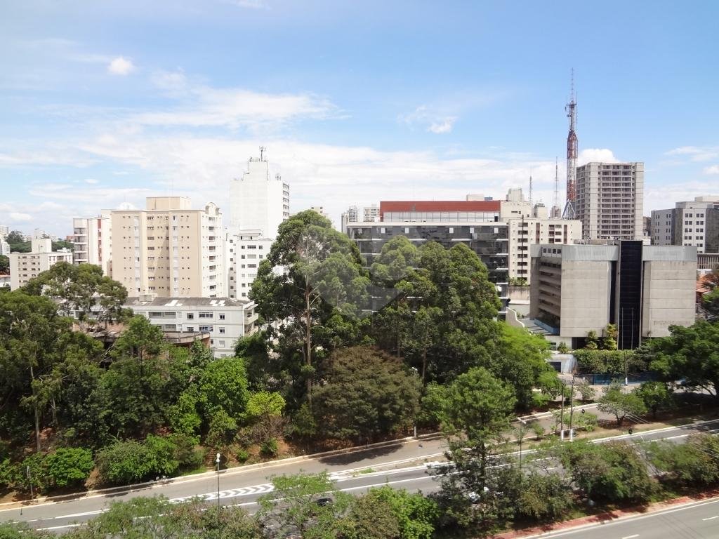 Imóvel de 88m² sala de estar de 2 ambientes 2 quartos 1 vaga Pinheiros