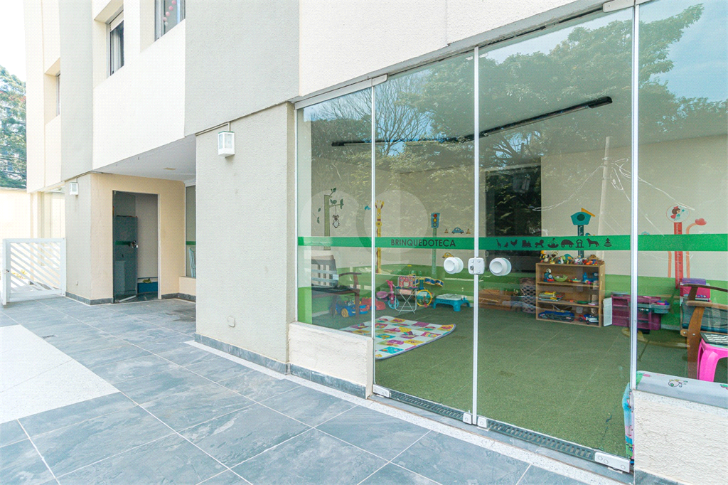 Imóvel de 88m² sala de estar de 2 ambientes 2 quartos 1 vaga Pinheiros