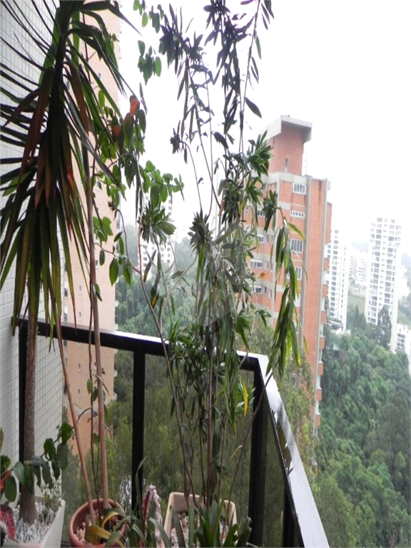 Sobrado em Jardim Monte Belo