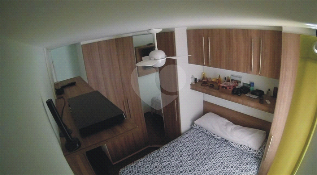 Apartamento Vila Nova Cachoeirinha 
