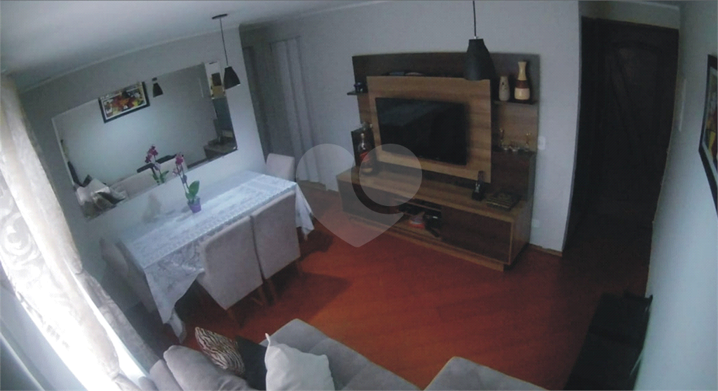 Apartamento Vila Nova Cachoeirinha 