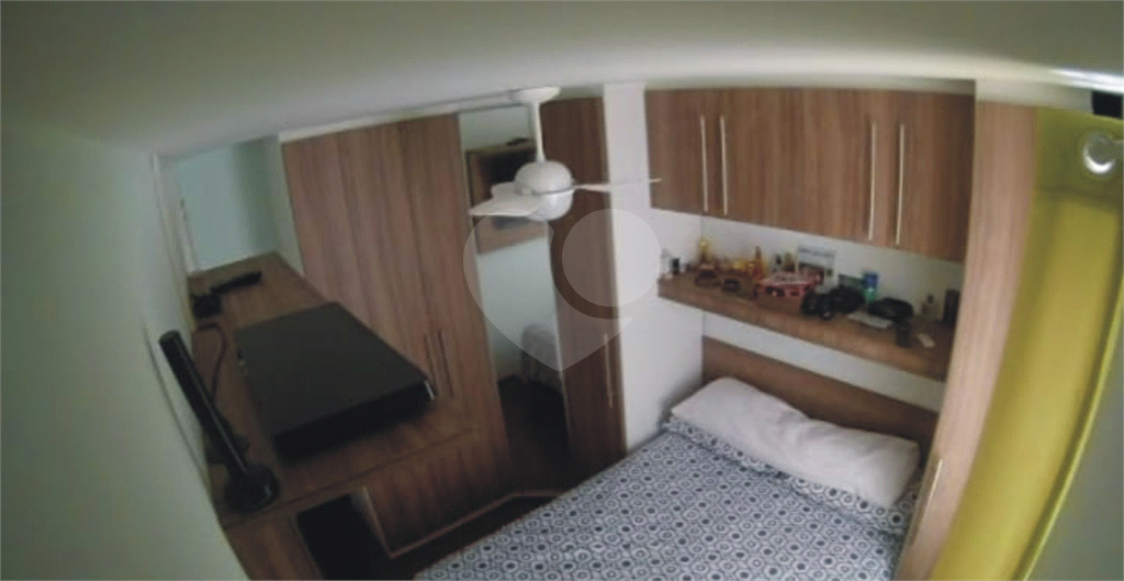 Apartamento Vila Nova Cachoeirinha 
