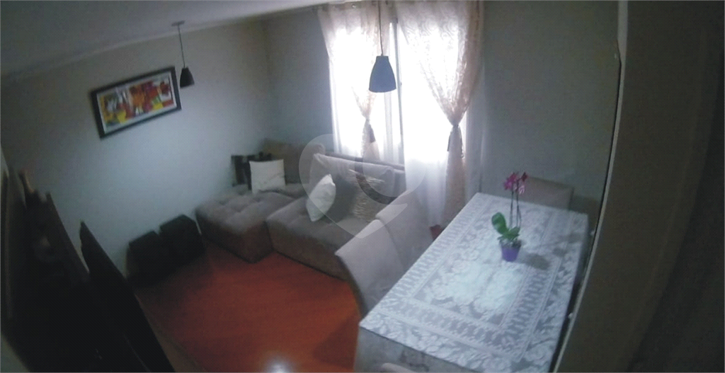 Apartamento Vila Nova Cachoeirinha 