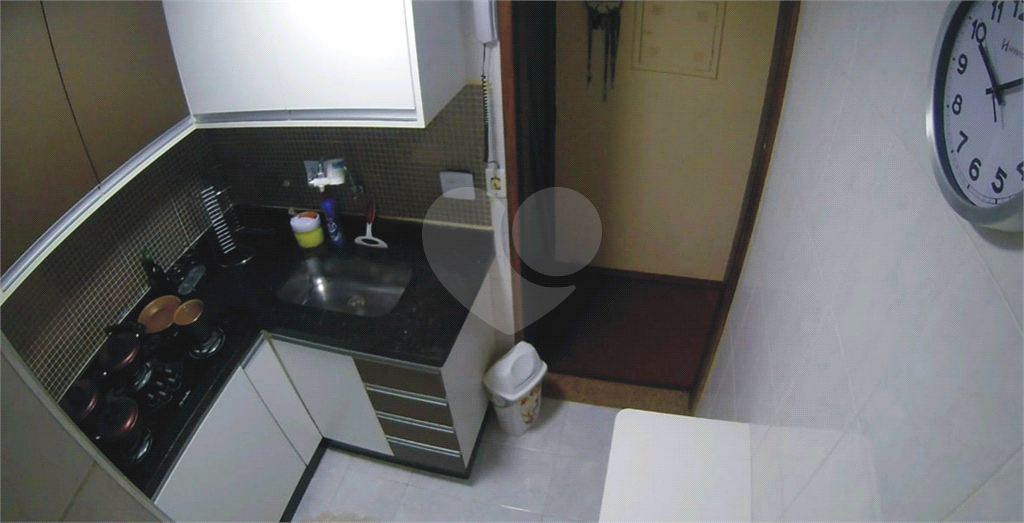 Apartamento Vila Nova Cachoeirinha 