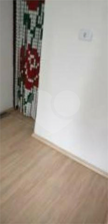 Apartamento na Sé