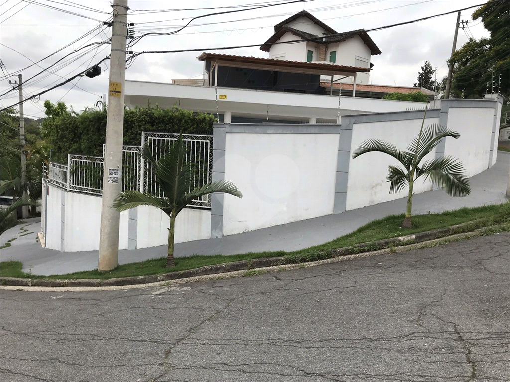 '