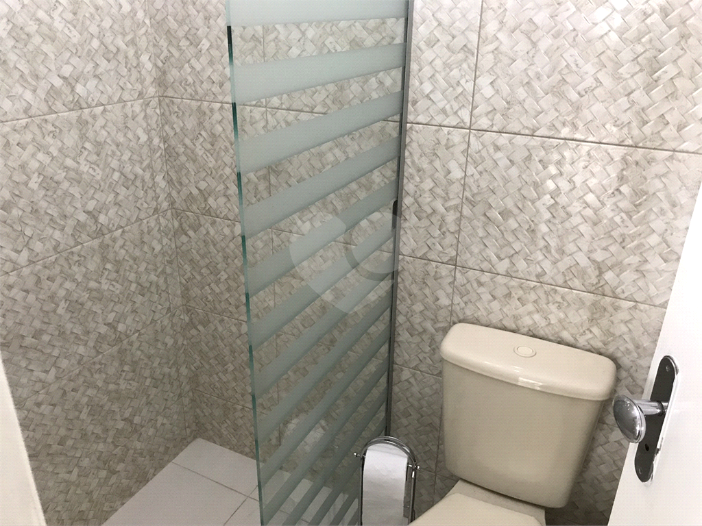 '