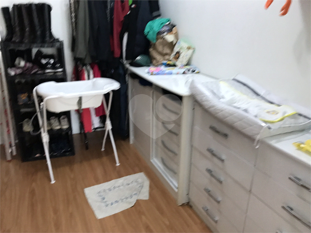 '