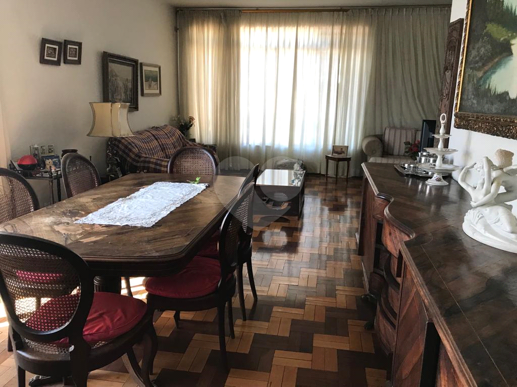 Casa Residencial