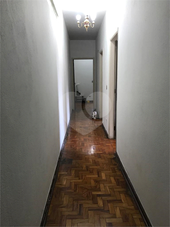 Casa Residencial