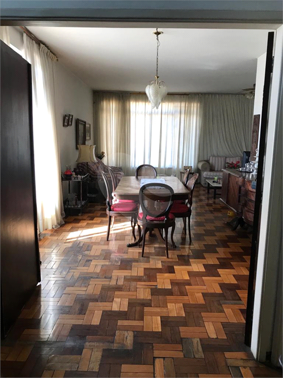 Casa Residencial