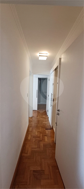 Excelente Oportunidade Na Vila Olímpia 