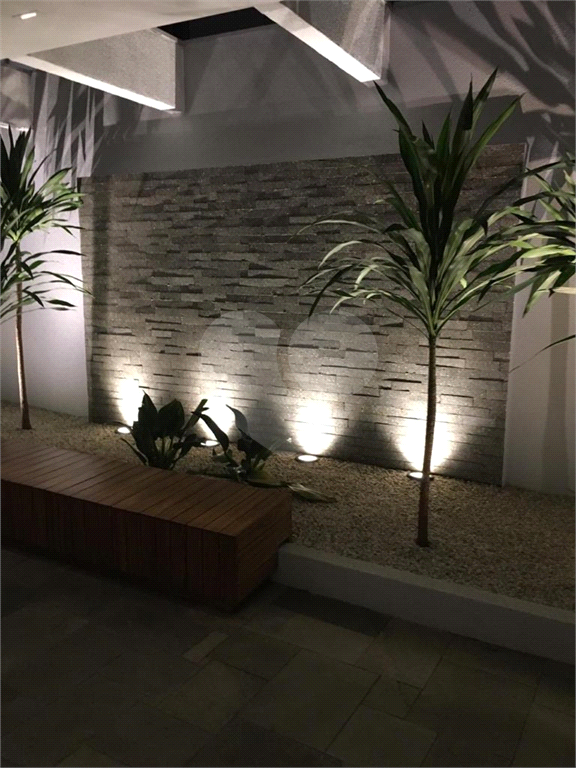 Excelente Oportunidade Na Vila Olímpia 