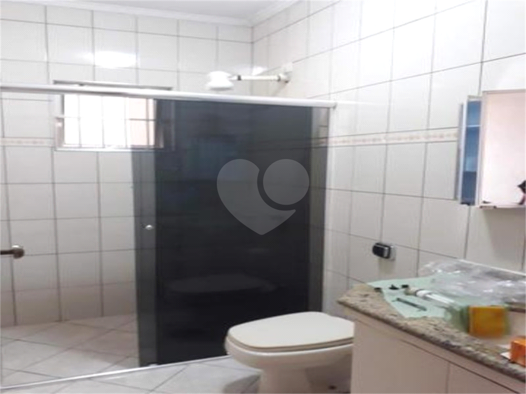 Apartamento na região oeste 