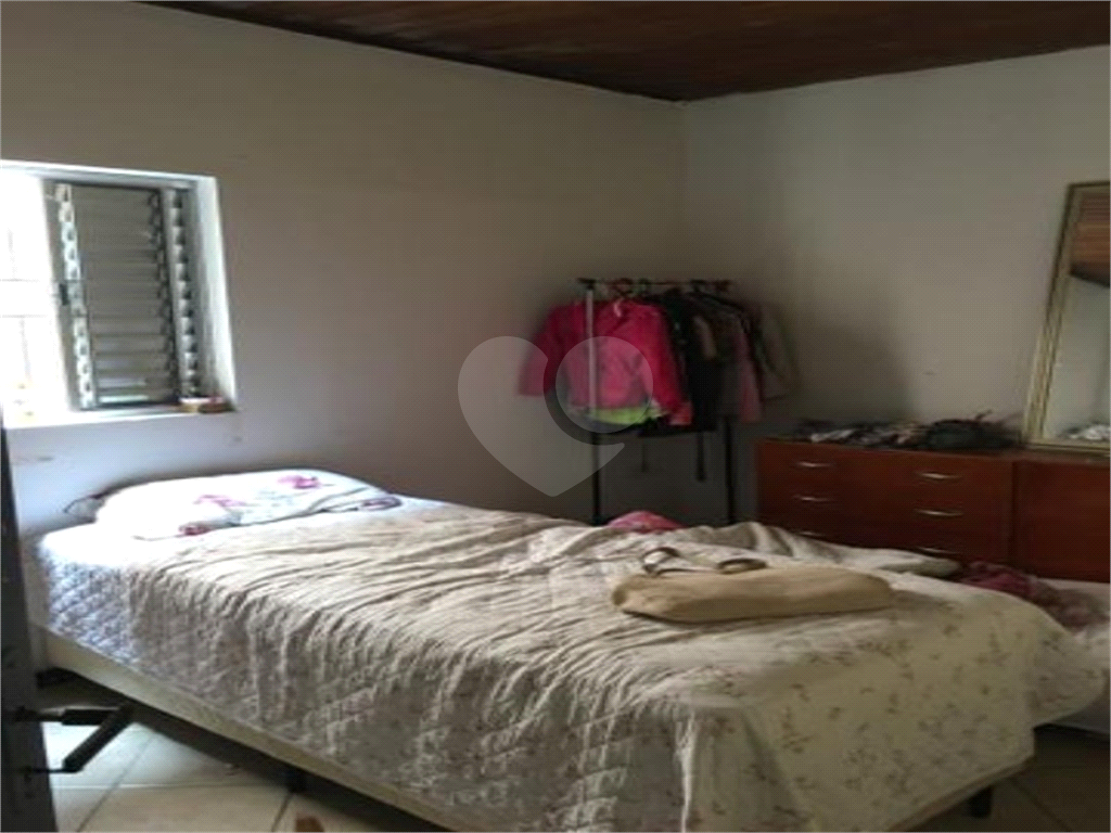 Apartamento na região oeste 