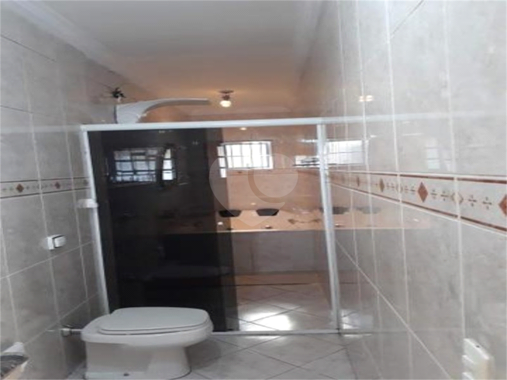 Apartamento na região oeste 