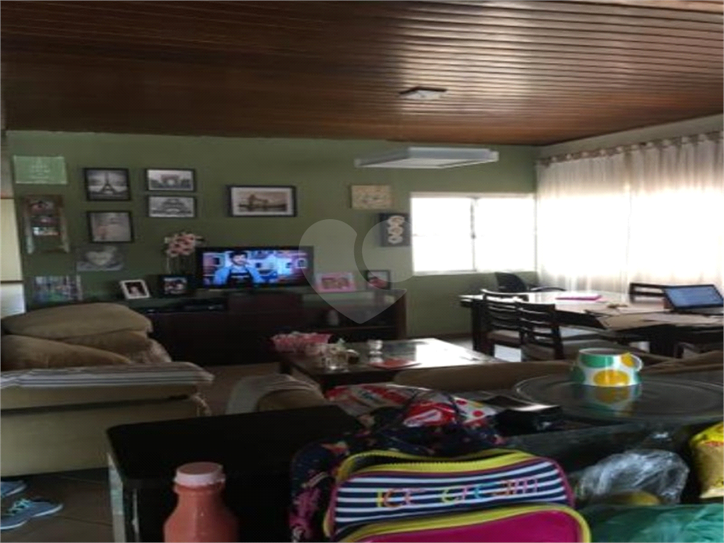 Apartamento na região oeste 