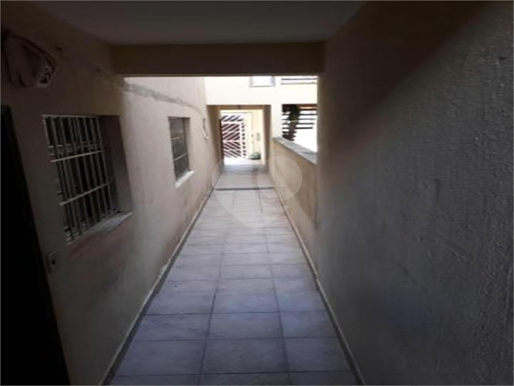 Apartamento na região oeste 