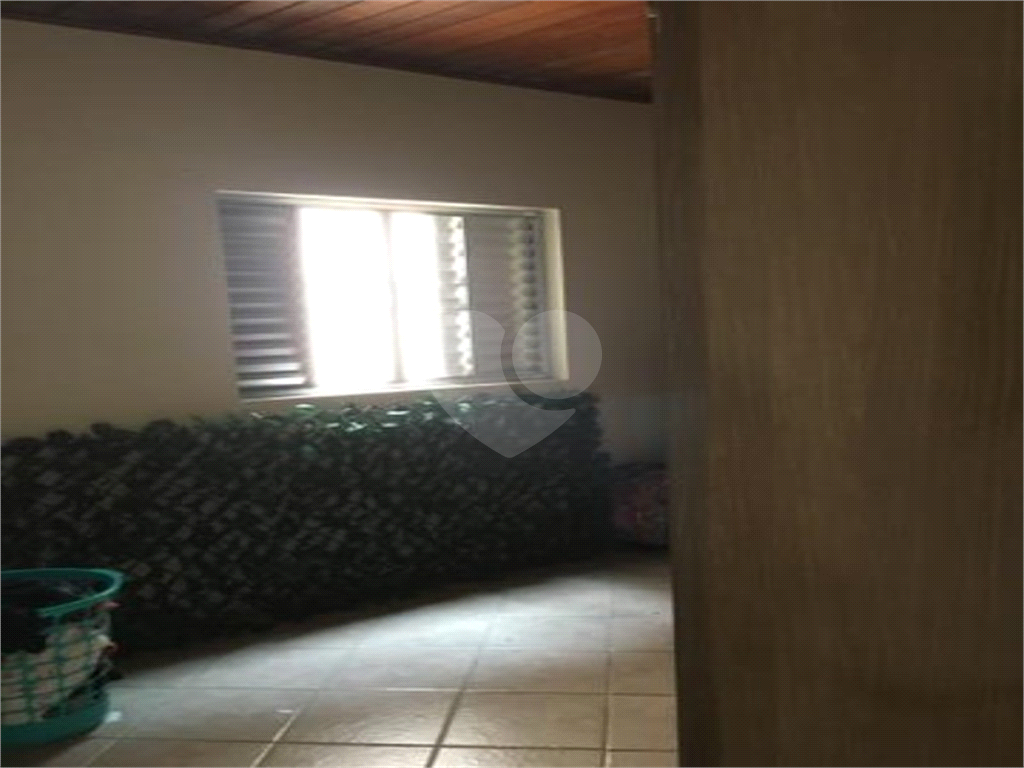 Apartamento na região oeste 