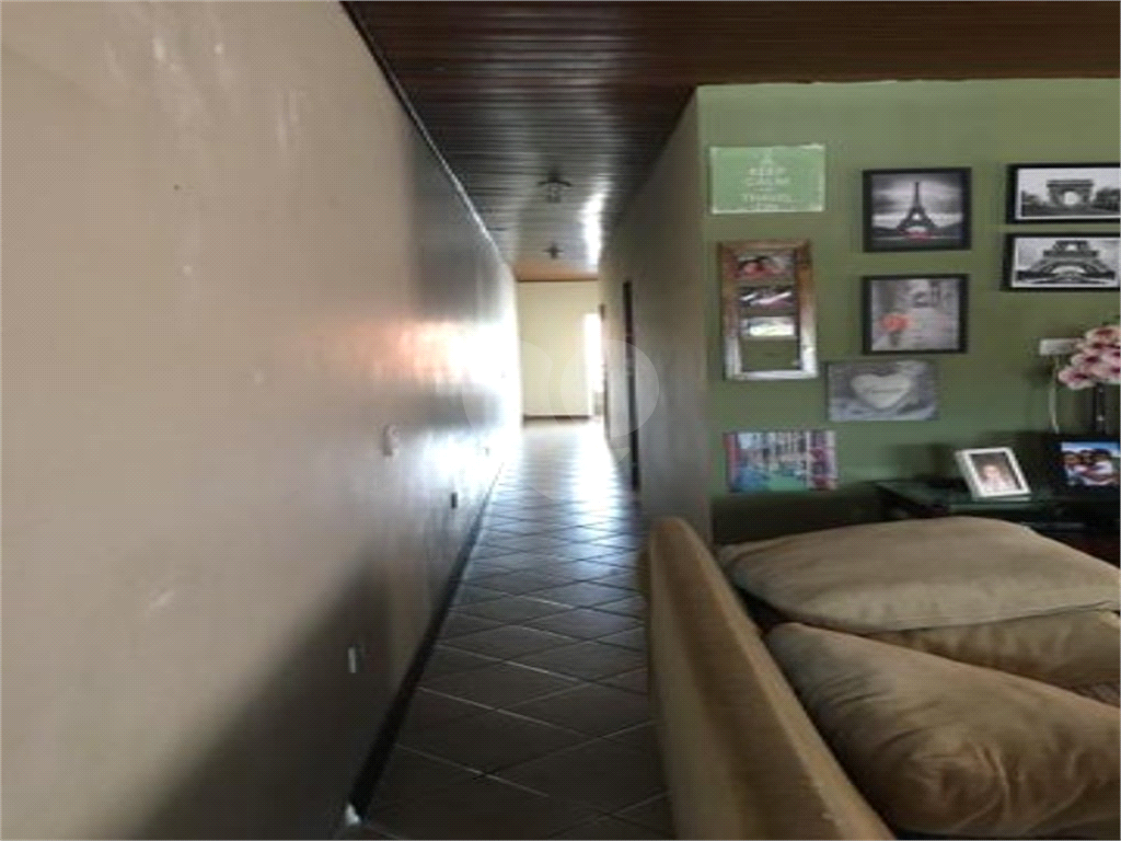 Apartamento na região oeste 
