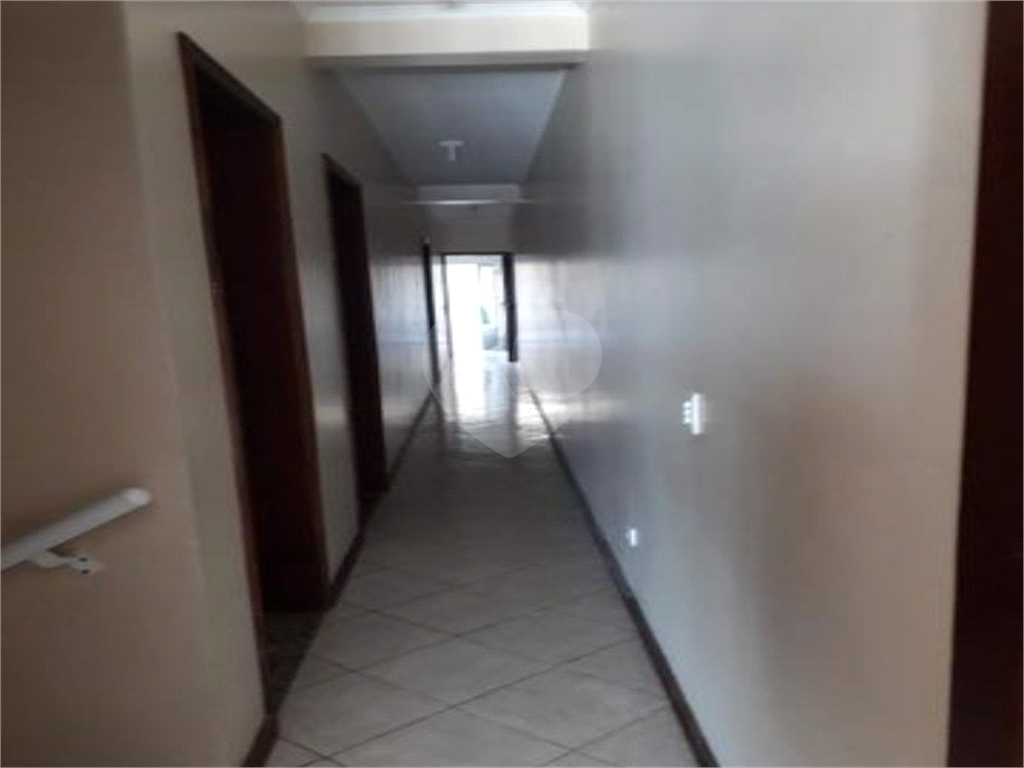 Apartamento na região oeste 