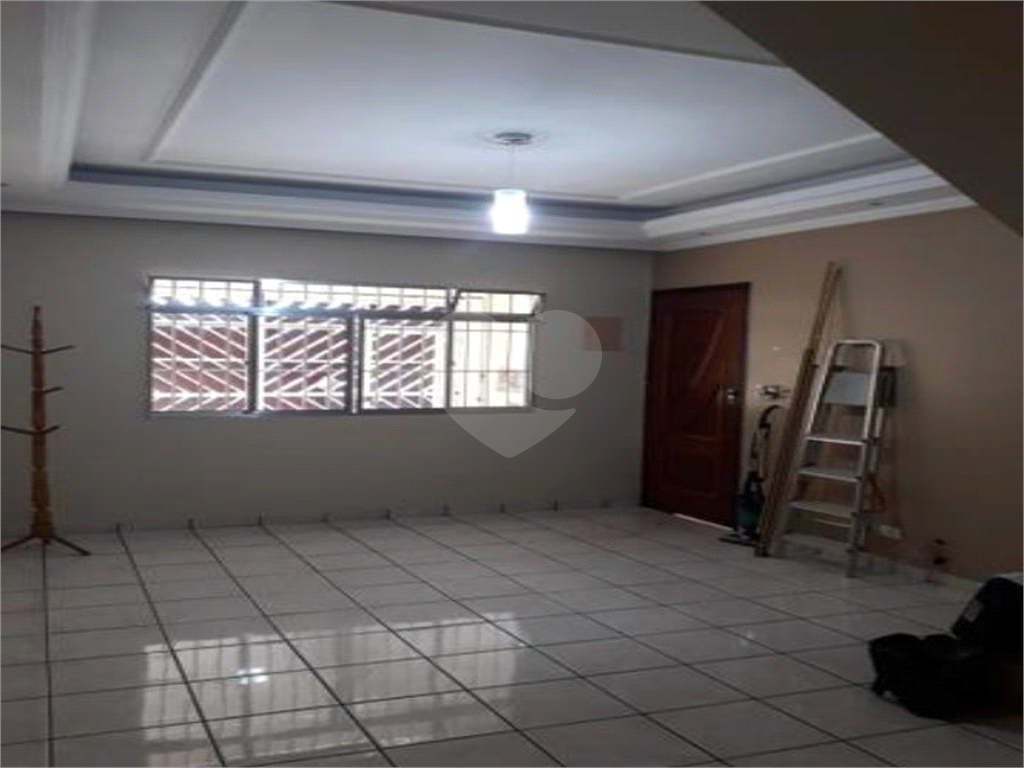 Apartamento na região oeste 
