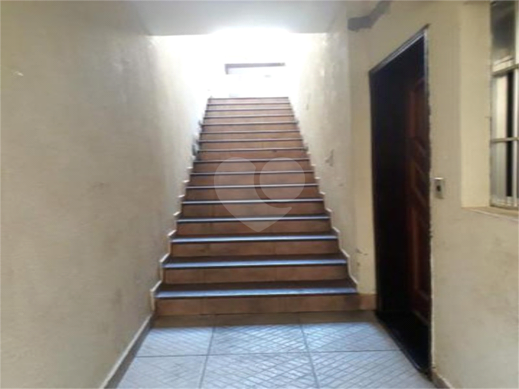 Apartamento na região oeste 
