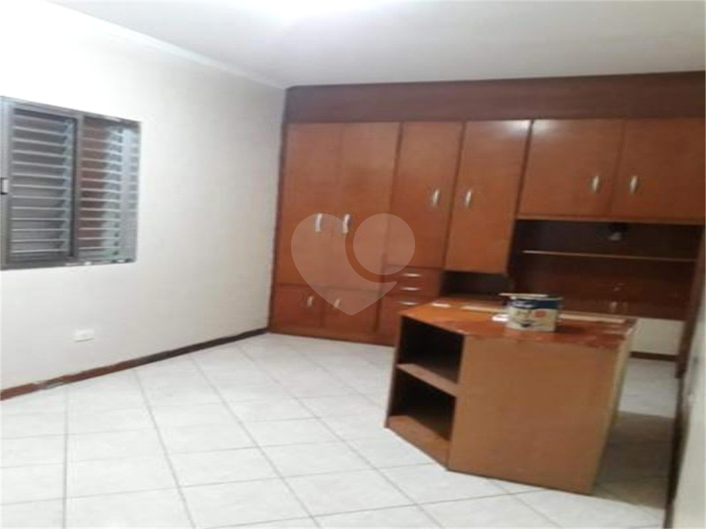 Apartamento na região oeste 
