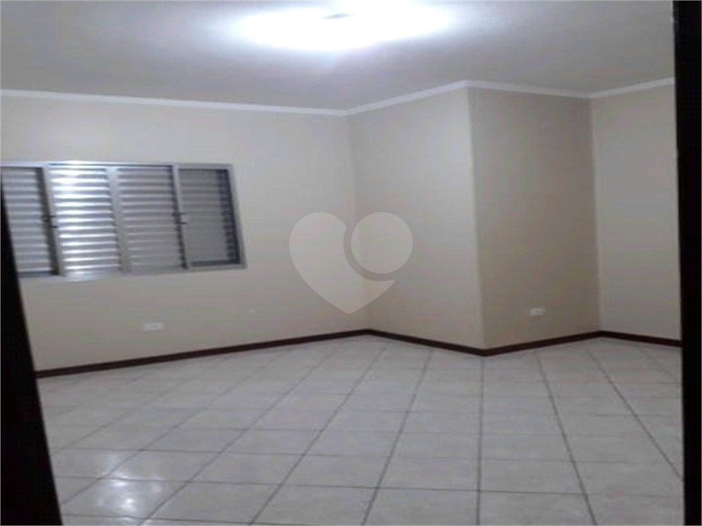 Apartamento na região oeste 