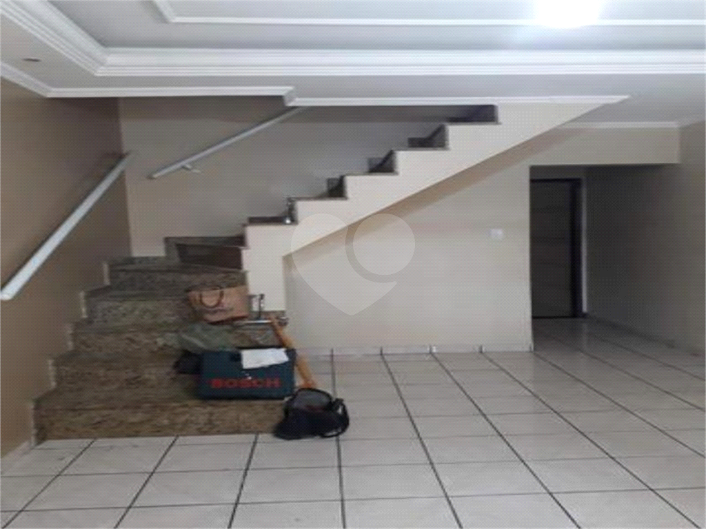 Apartamento na região oeste 