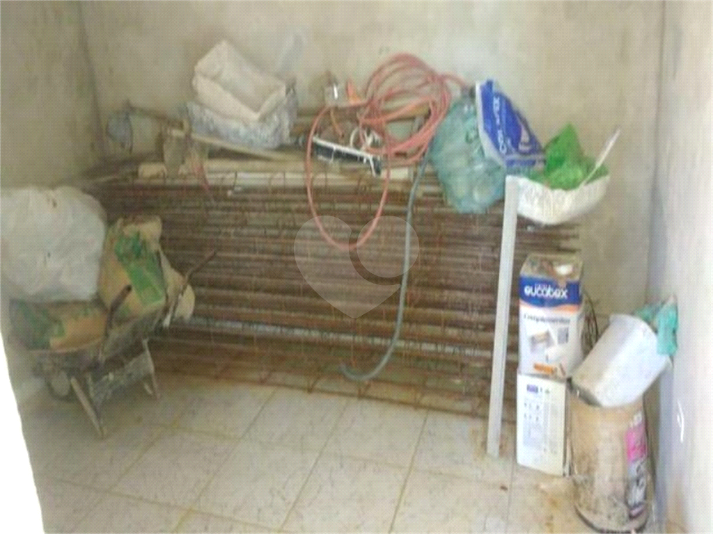 Terreno
Residencial/Comercial
Sítio Botuquara