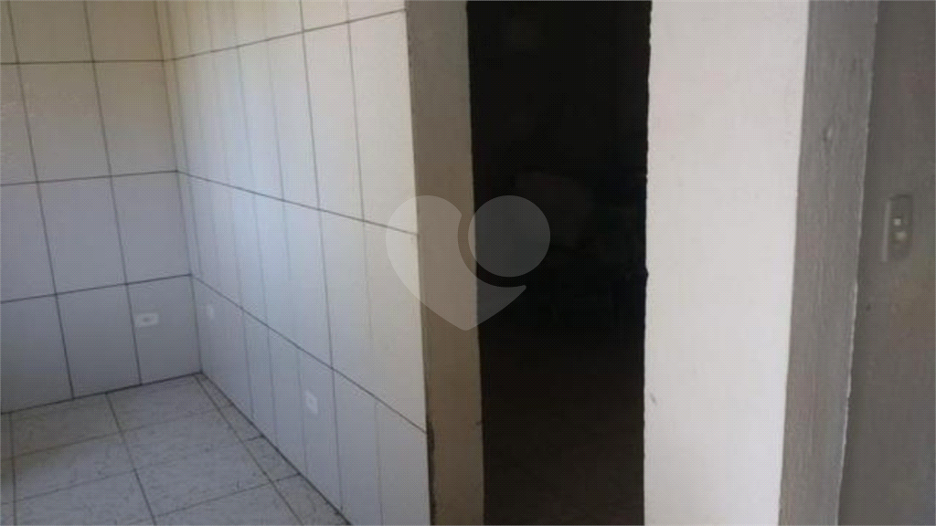 Terreno
Residencial/Comercial
Sítio Botuquara