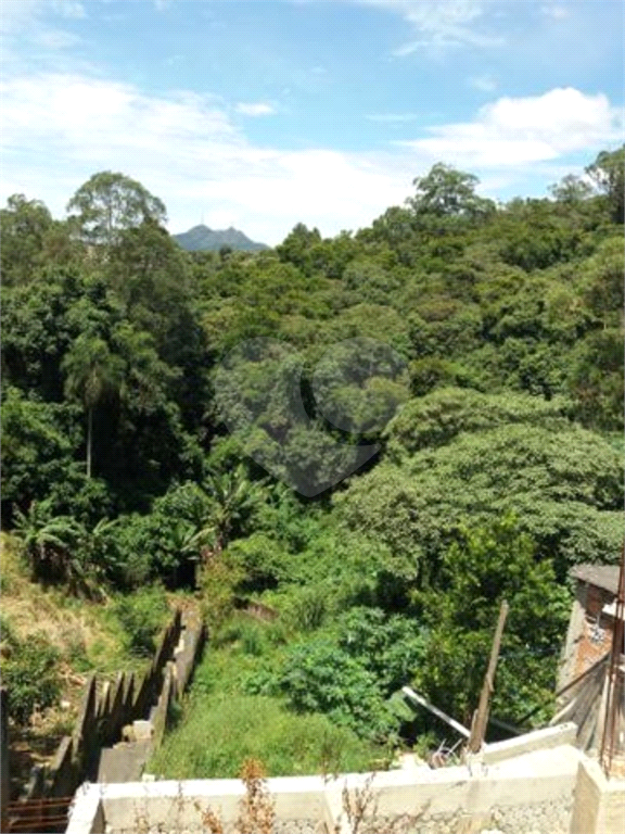 Terreno
Residencial/Comercial
Sítio Botuquara