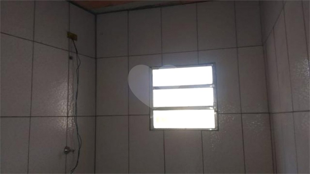 Terreno
Residencial/Comercial
Sítio Botuquara