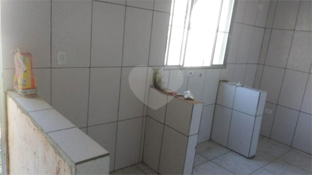 Terreno
Residencial/Comercial
Sítio Botuquara