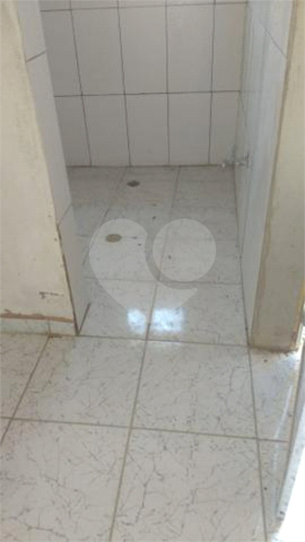 Terreno
Residencial/Comercial
Sítio Botuquara