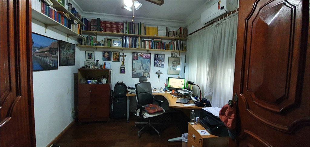 CASA em BROOKLIN